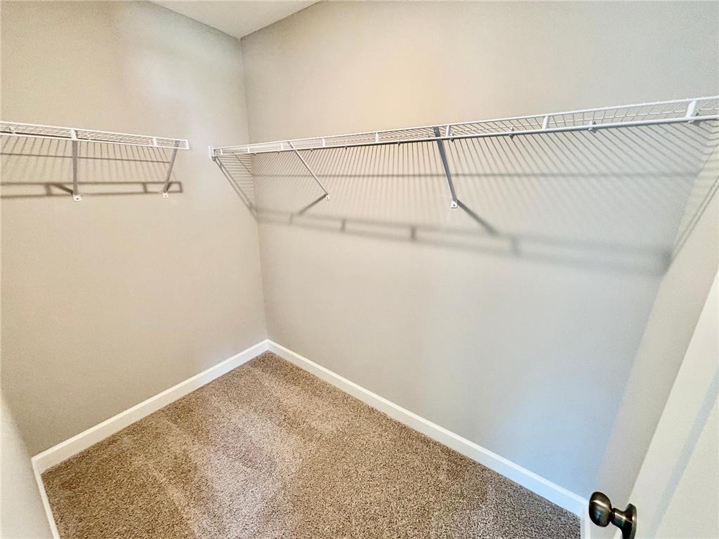 11359 5th Street NE Hanover MN 55341 7066201 image12