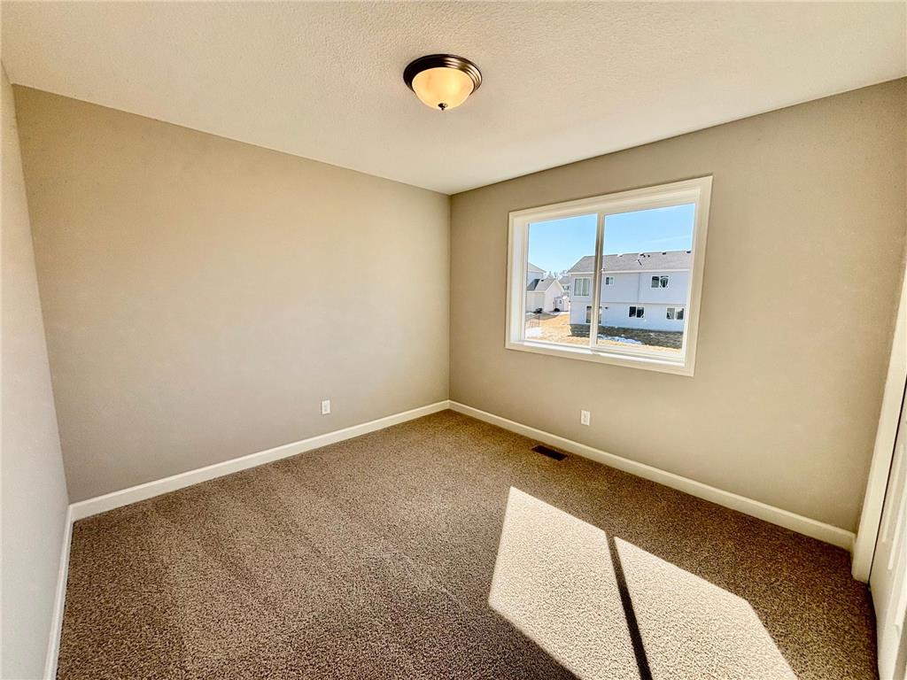 11359 5th Street NE Hanover MN 55341 7066201 image14