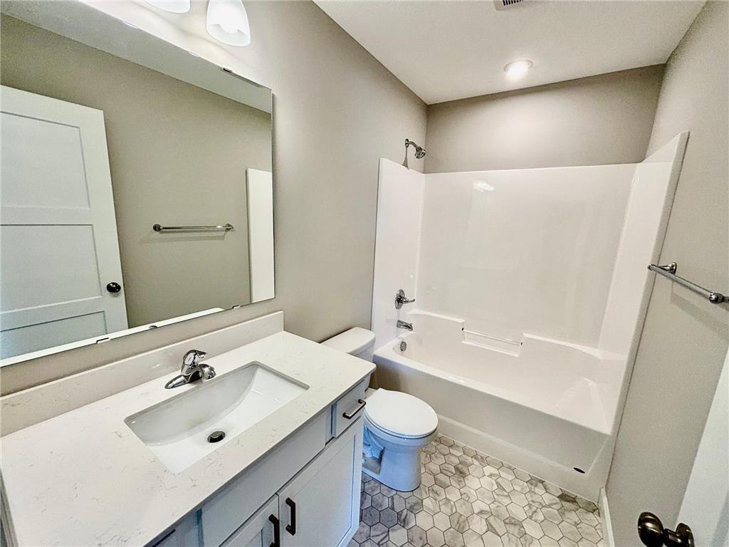 11359 5th Street NE Hanover MN 55341 7066201 image15
