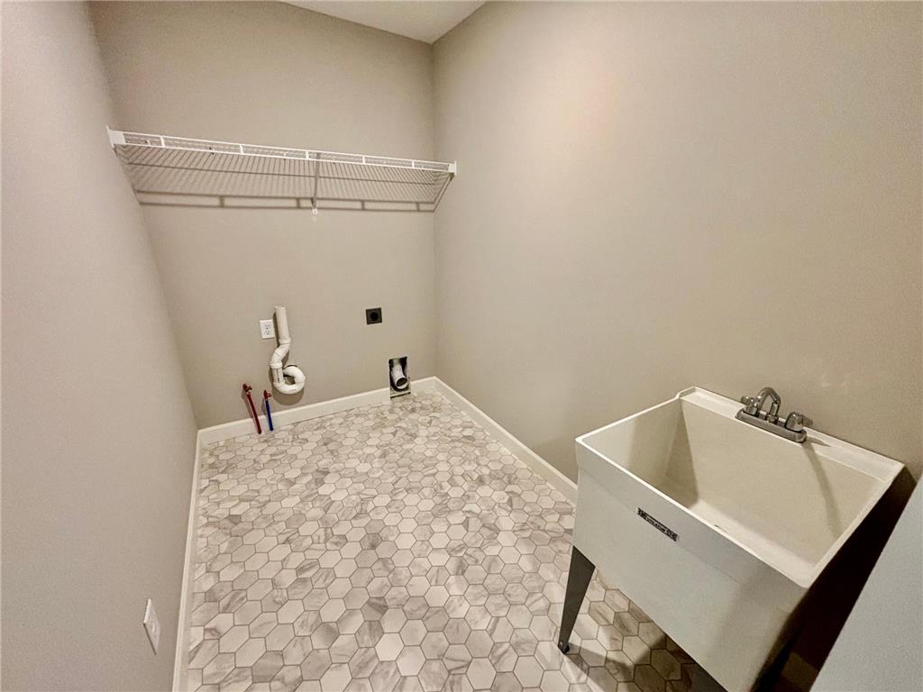 11359 5th Street NE Hanover MN 55341 7066201 image16