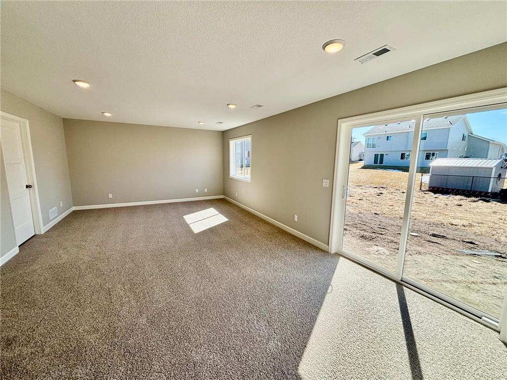 11359 5th Street NE Hanover MN 55341 7066201 image17