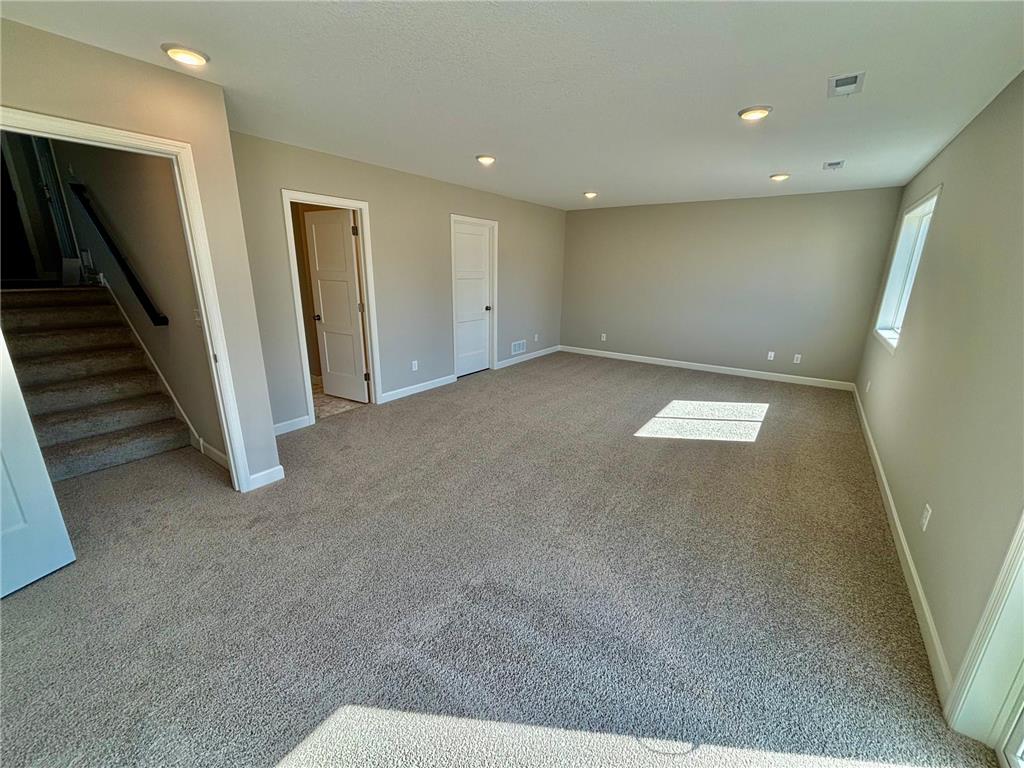 11359 5th Street NE Hanover MN 55341 7066201 image18