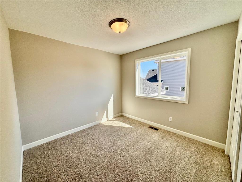 11359 5th Street NE Hanover MN 55341 7066201 image19