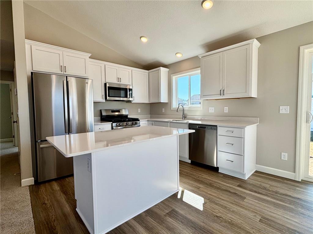 11359 5th Street NE Hanover MN 55341 7066201 image2