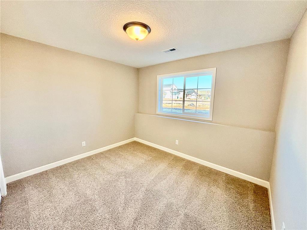 11359 5th Street NE Hanover MN 55341 7066201 image20