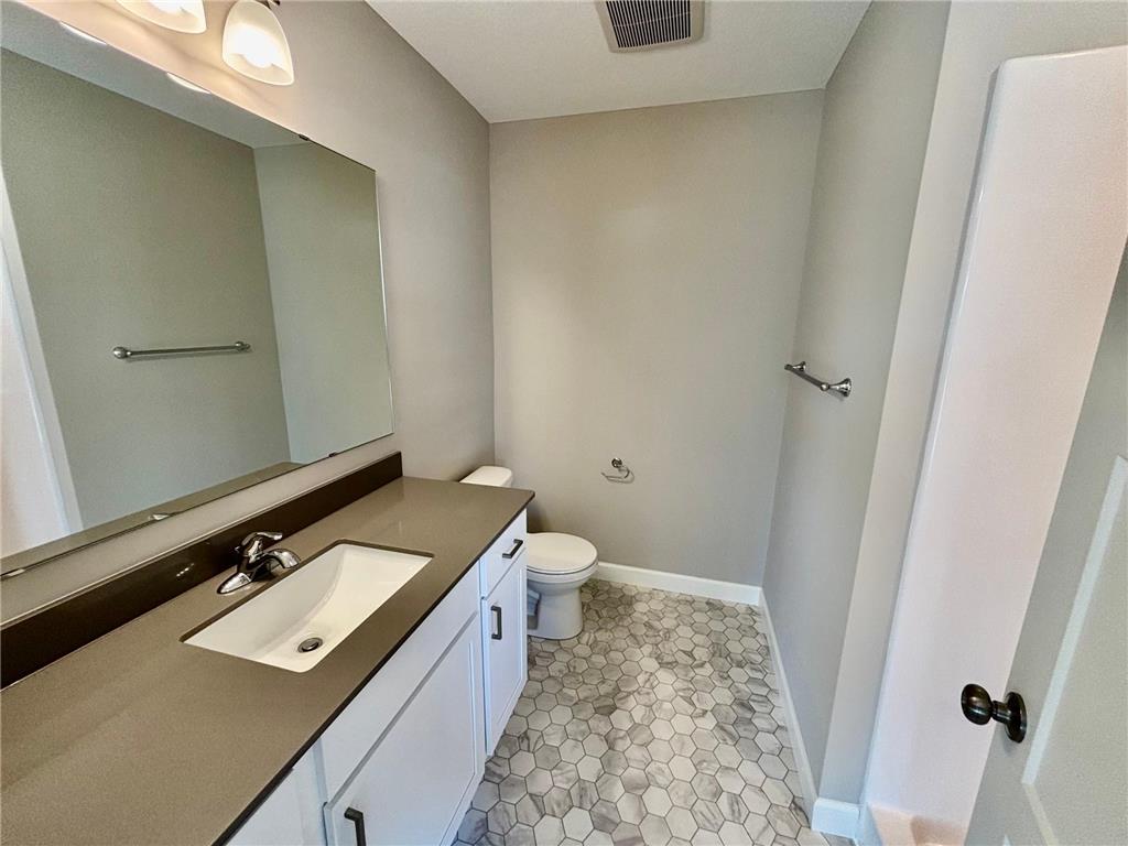 11359 5th Street NE Hanover MN 55341 7066201 image21