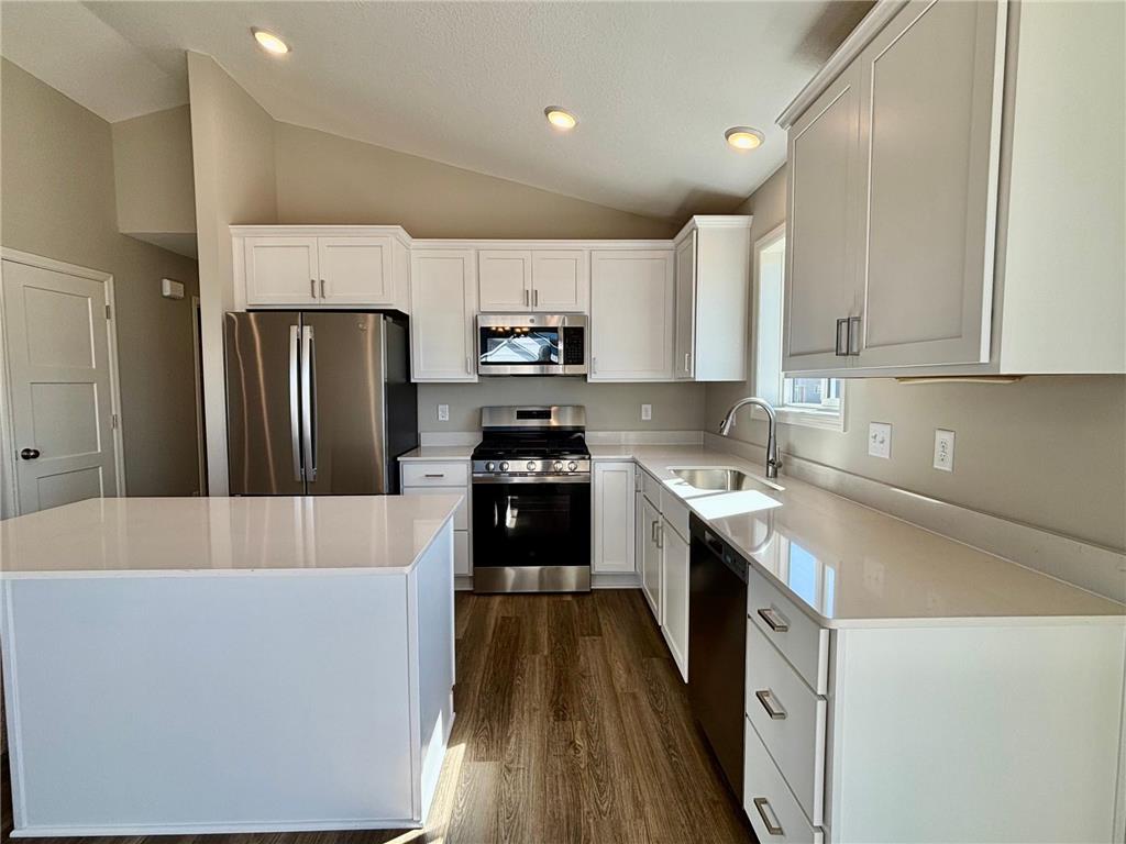11359 5th Street NE Hanover MN 55341 7066201 image3