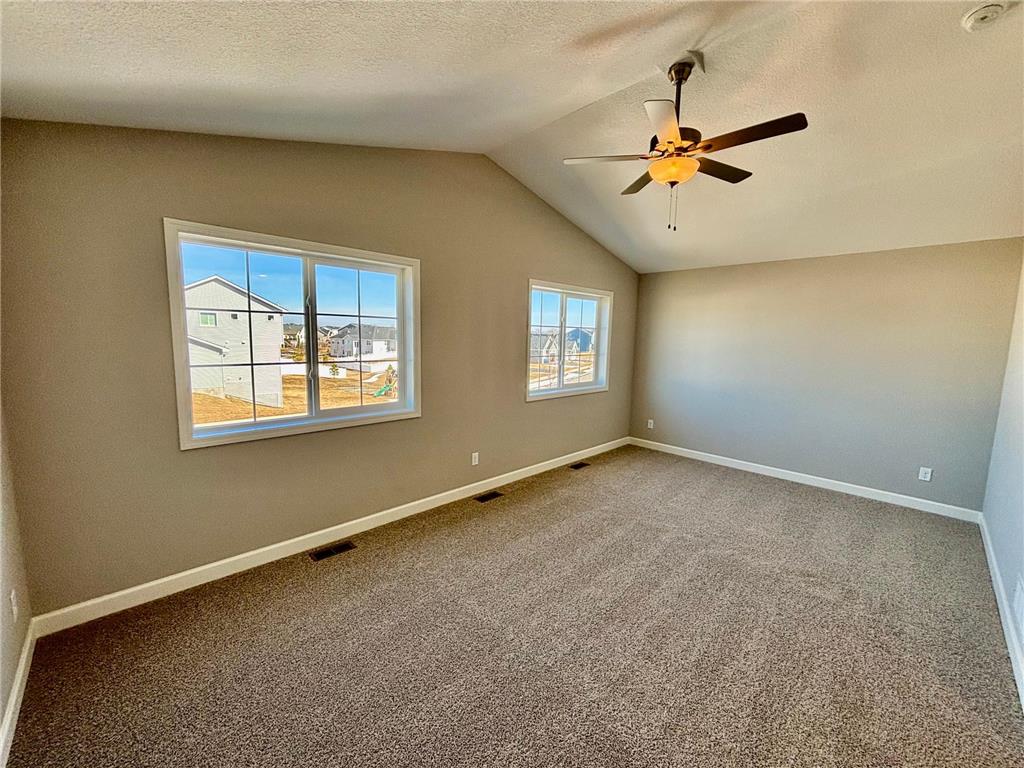 11359 5th Street NE Hanover MN 55341 7066201 image8