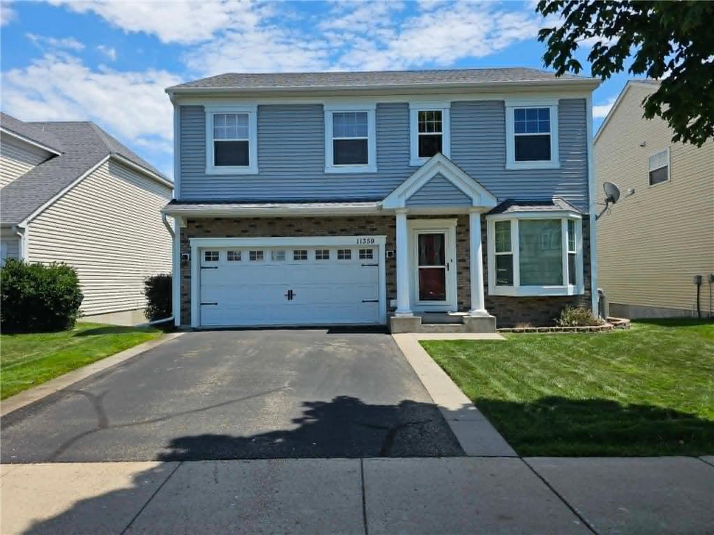 11359 Hastings Street NE Blaine MN 55449 7114530 image1