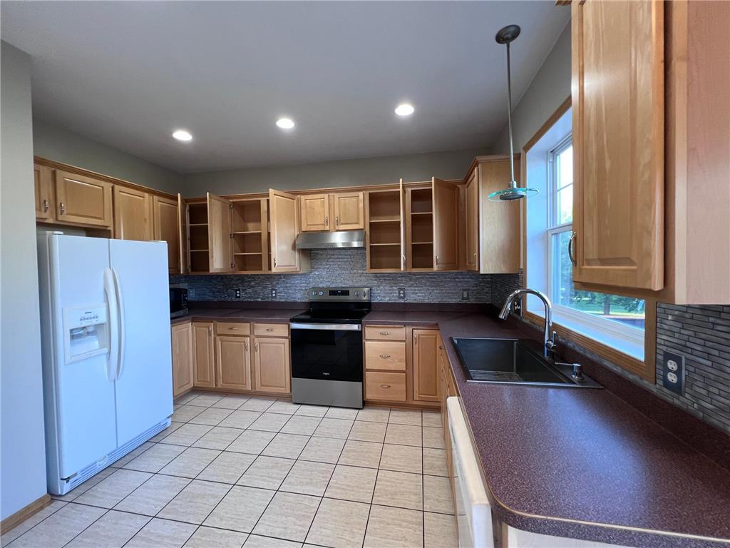 11359 Hastings Street NE Blaine MN 55449 7114530 image10