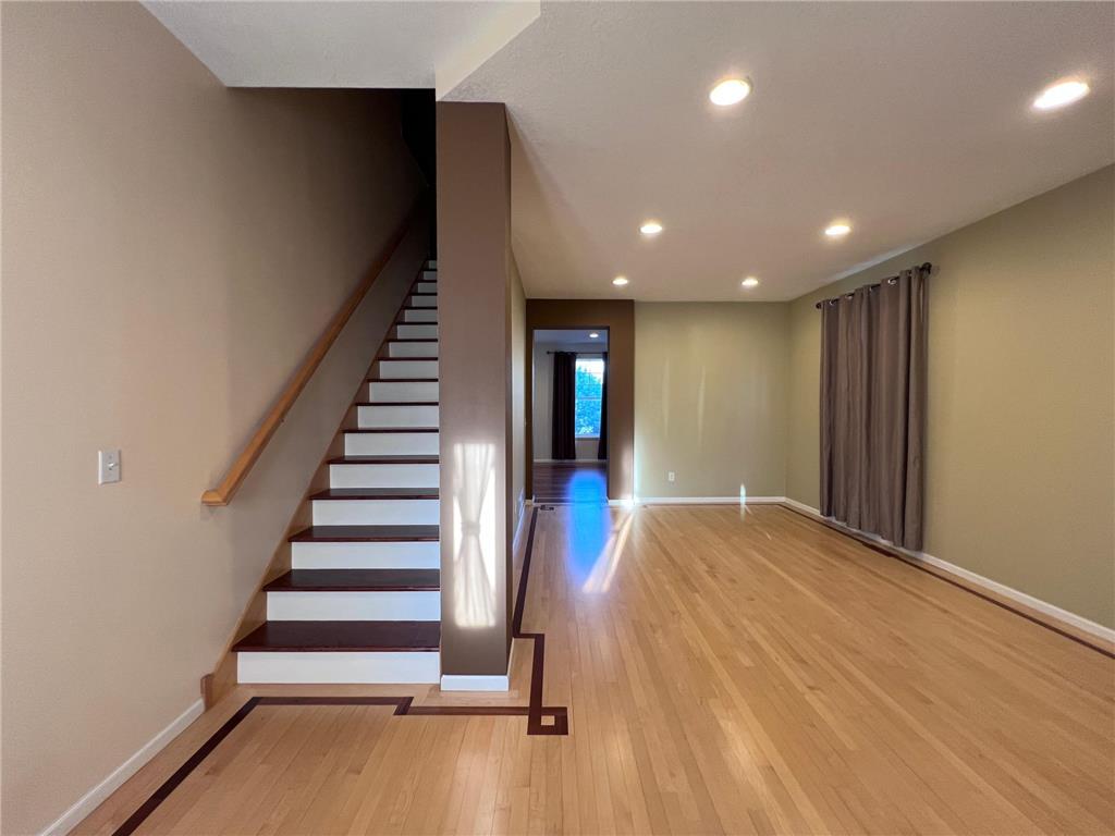11359 Hastings Street NE Blaine MN 55449 7114530 image11