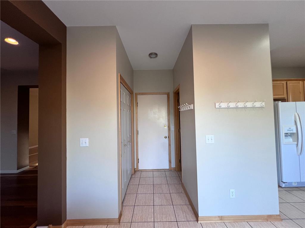 11359 Hastings Street NE Blaine MN 55449 7114530 image12