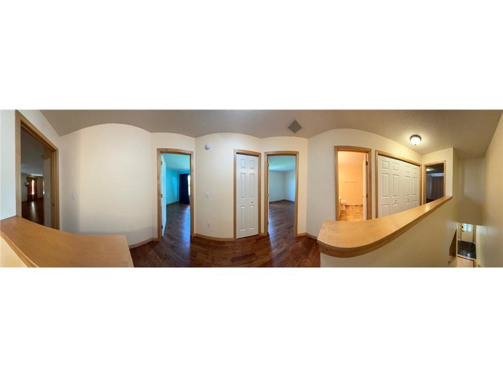 11359 Hastings Street NE Blaine MN 55449 7114530 image13