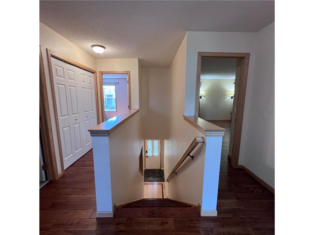 11359 Hastings Street NE Blaine MN 55449 7114530 image14