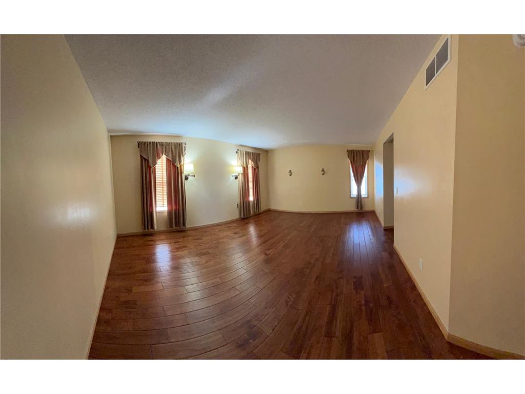 11359 Hastings Street NE Blaine MN 55449 7114530 image15