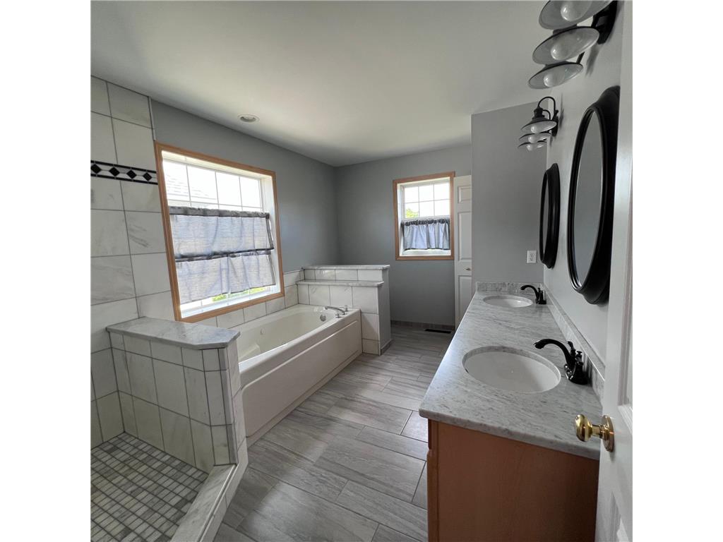 11359 Hastings Street NE Blaine MN 55449 7114530 image16