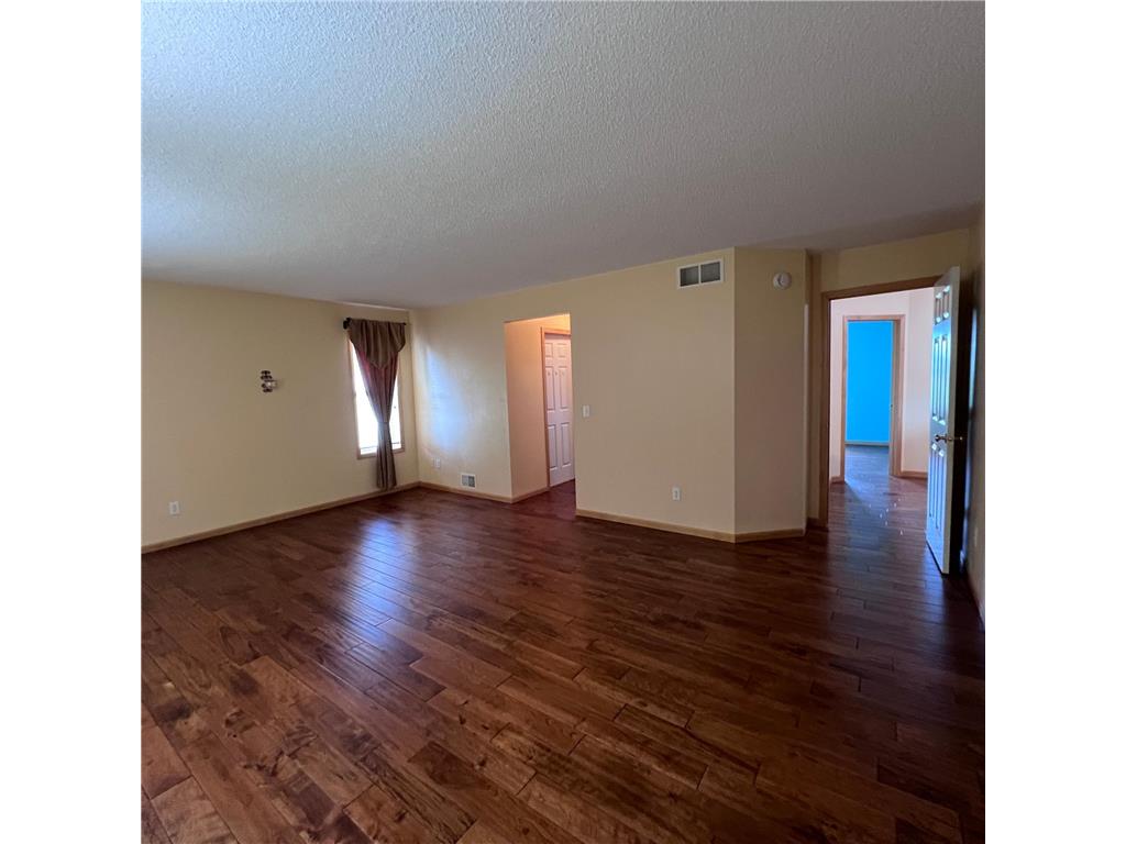 11359 Hastings Street NE Blaine MN 55449 7114530 image17