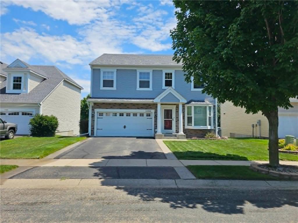11359 Hastings Street NE Blaine MN 55449 7114530 image2