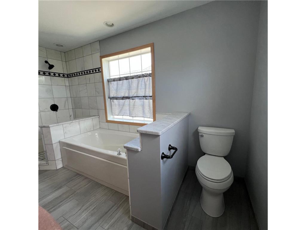 11359 Hastings Street NE Blaine MN 55449 7114530 image20