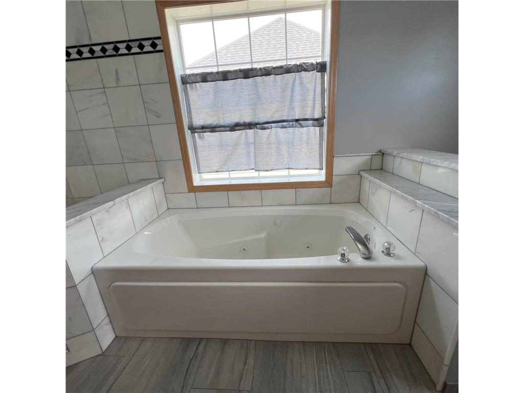 11359 Hastings Street NE Blaine MN 55449 7114530 image21
