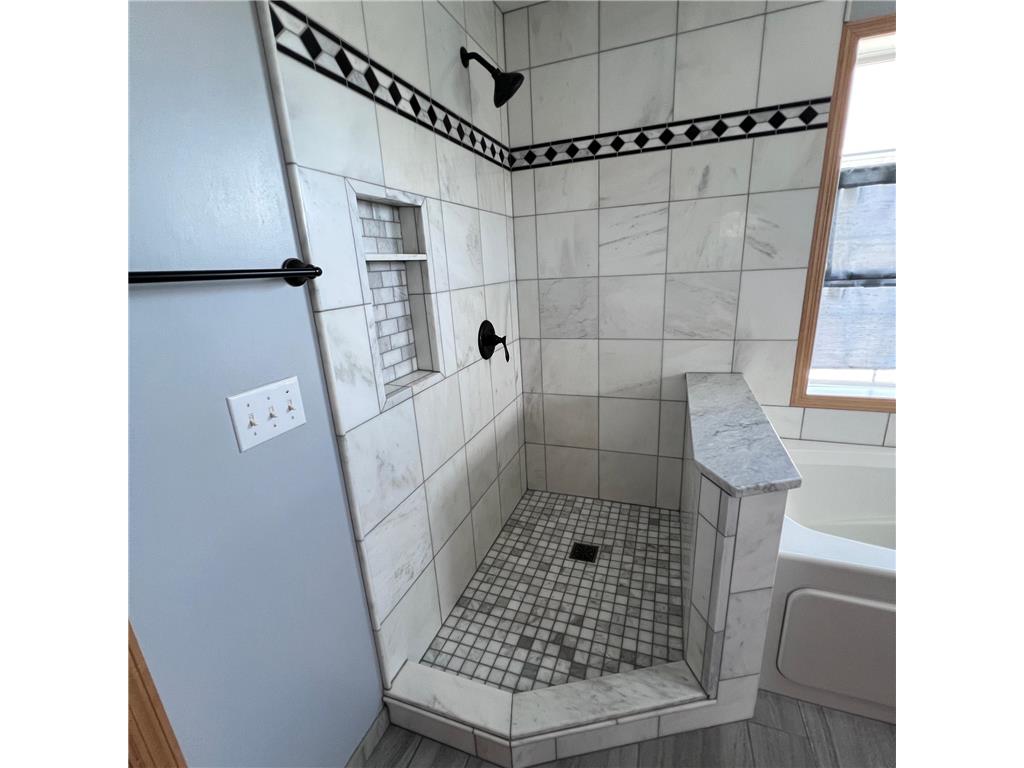 11359 Hastings Street NE Blaine MN 55449 7114530 image22