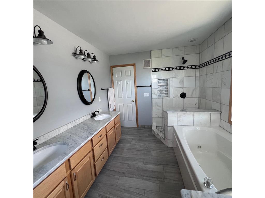 11359 Hastings Street NE Blaine MN 55449 7114530 image23