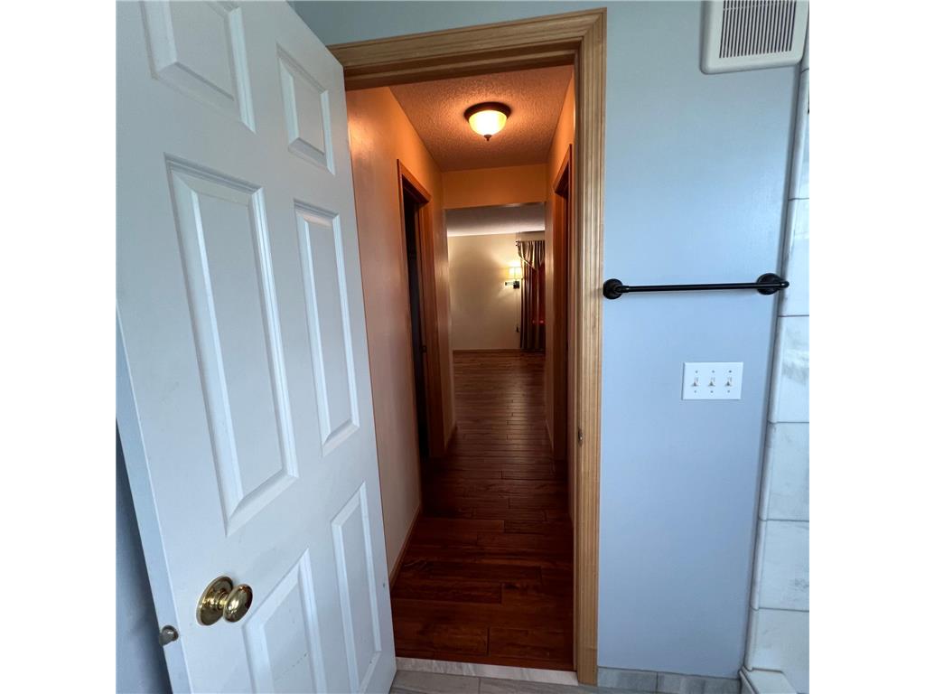 11359 Hastings Street NE Blaine MN 55449 7114530 image24