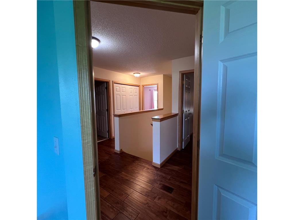 11359 Hastings Street NE Blaine MN 55449 7114530 image25