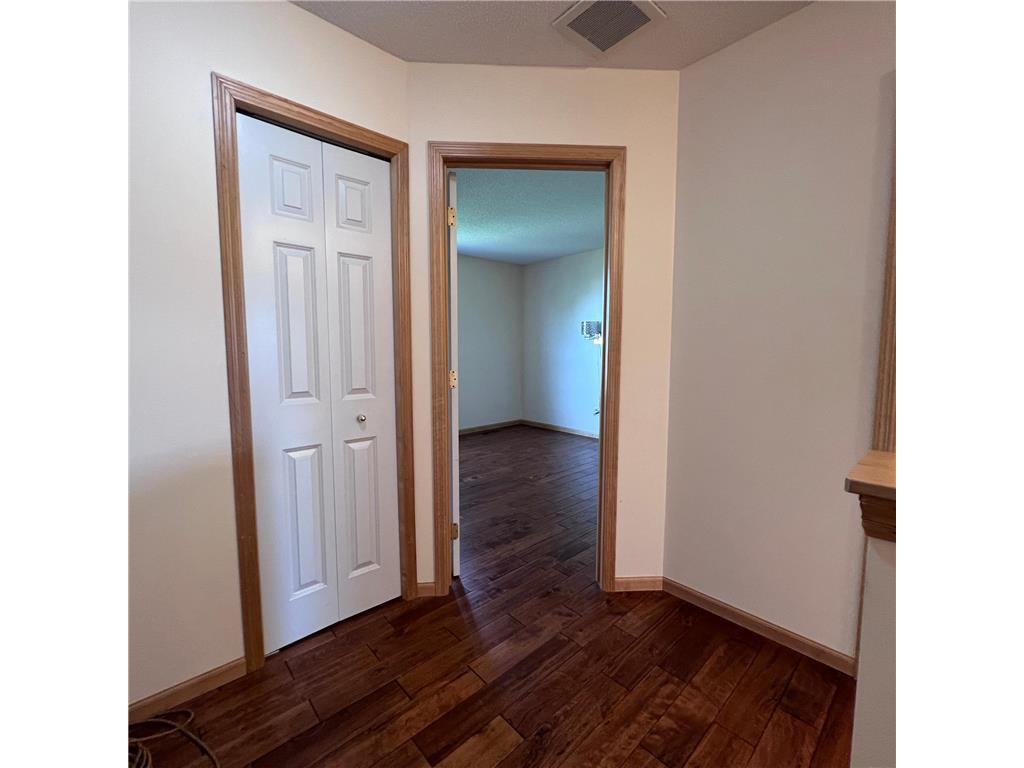 11359 Hastings Street NE Blaine MN 55449 7114530 image26