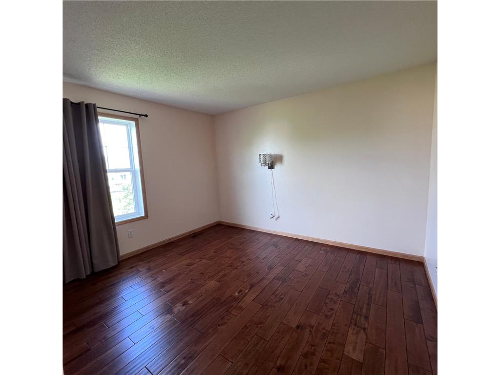 11359 Hastings Street NE Blaine MN 55449 7114530 image27