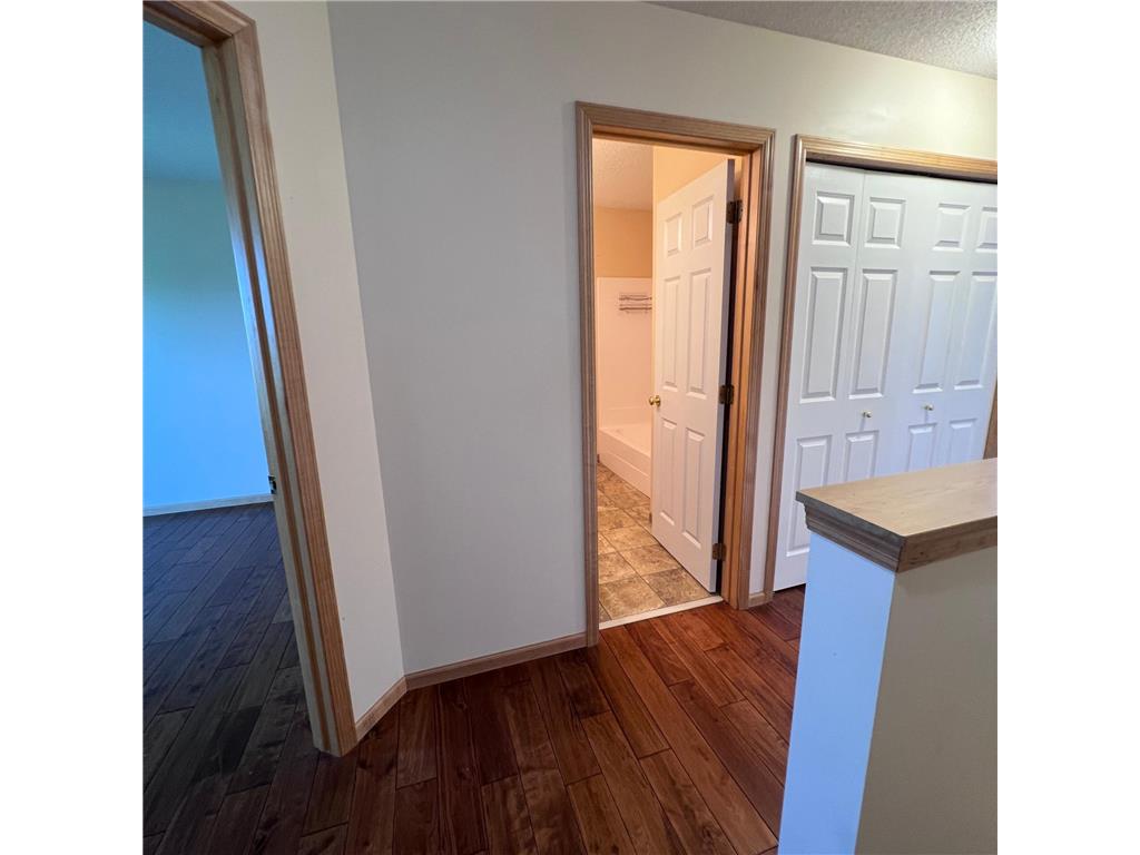 11359 Hastings Street NE Blaine MN 55449 7114530 image28