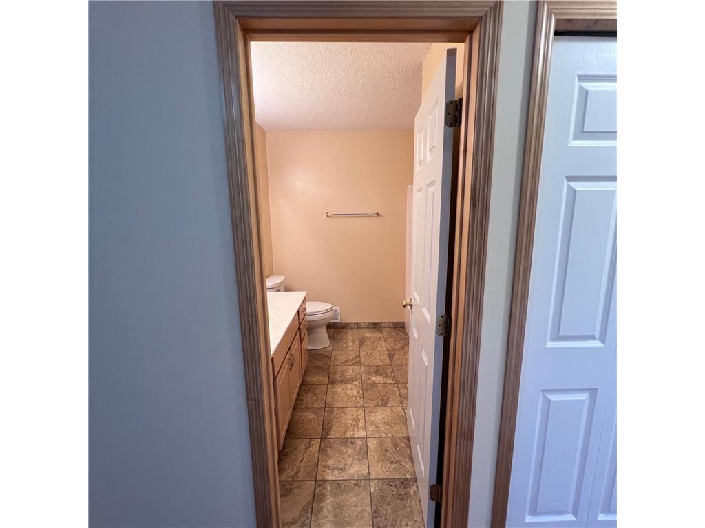 11359 Hastings Street NE Blaine MN 55449 7114530 image29