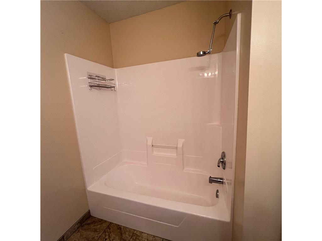 11359 Hastings Street NE Blaine MN 55449 7114530 image31
