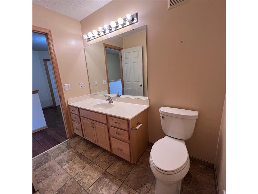 11359 Hastings Street NE Blaine MN 55449 7114530 image32