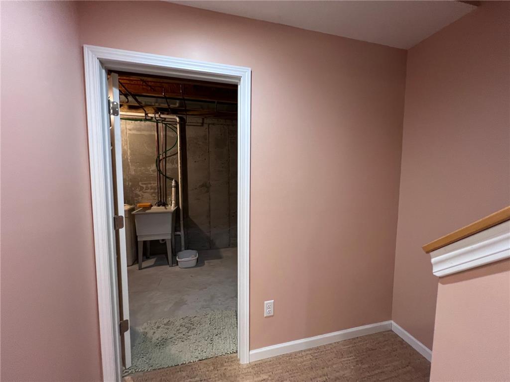 11359 Hastings Street NE Blaine MN 55449 7114530 image33