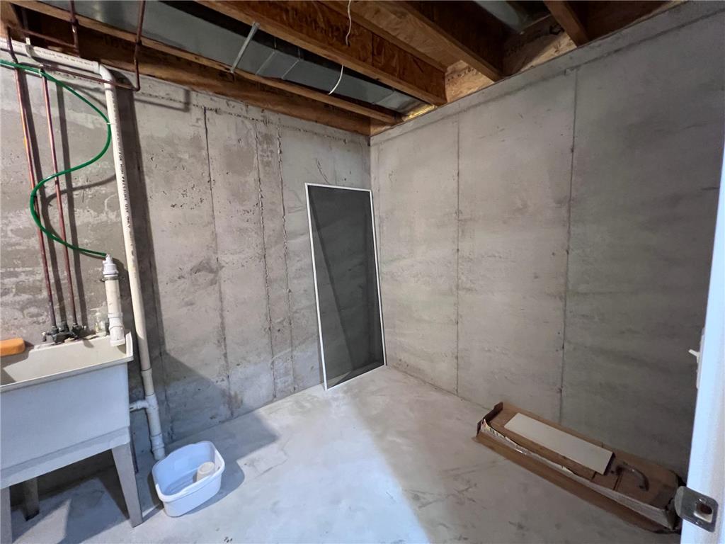 11359 Hastings Street NE Blaine MN 55449 7114530 image35