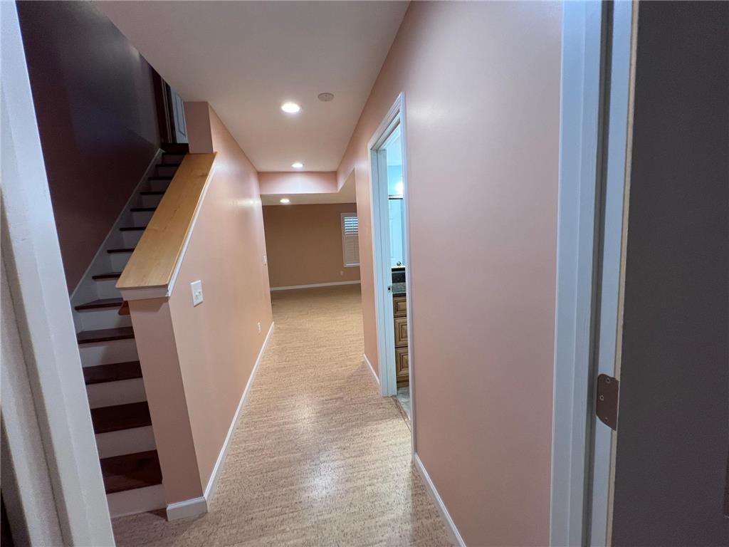 11359 Hastings Street NE Blaine MN 55449 7114530 image36