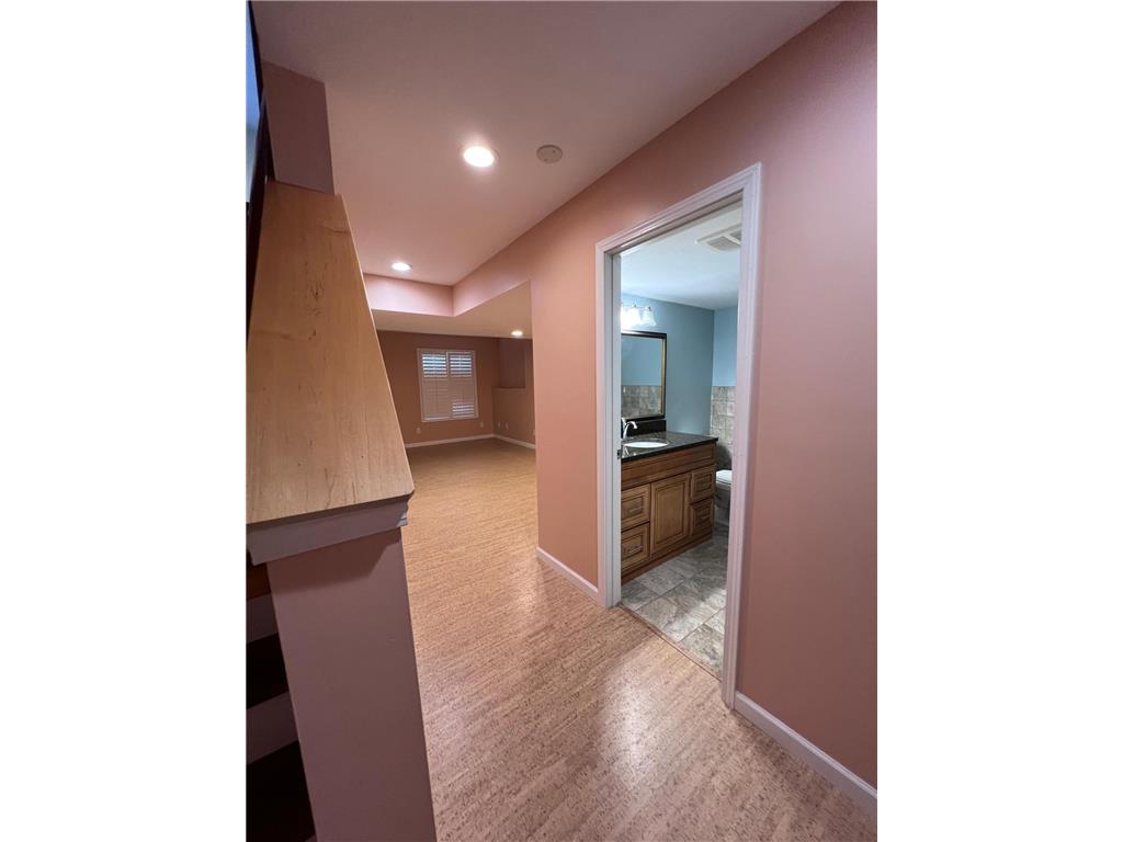11359 Hastings Street NE Blaine MN 55449 7114530 image37