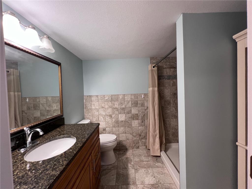 11359 Hastings Street NE Blaine MN 55449 7114530 image38