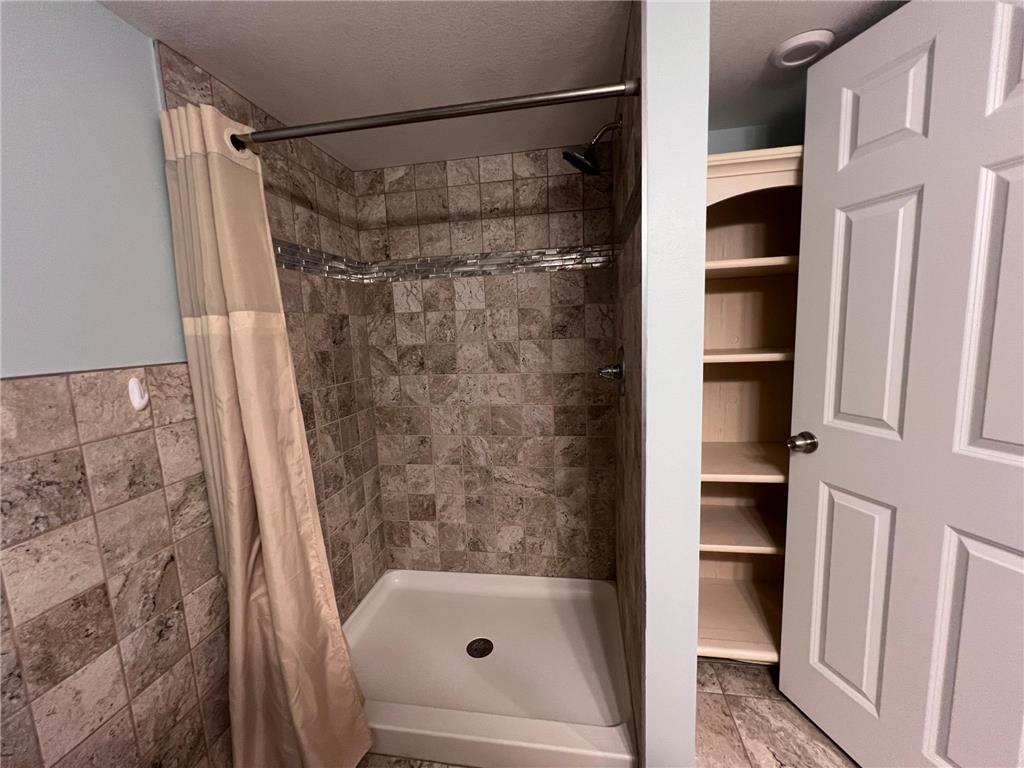 11359 Hastings Street NE Blaine MN 55449 7114530 image39
