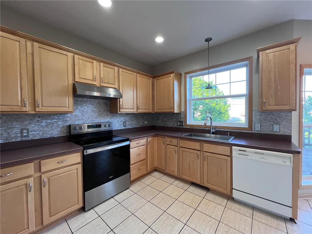 11359 Hastings Street NE Blaine MN 55449 7114530 image4