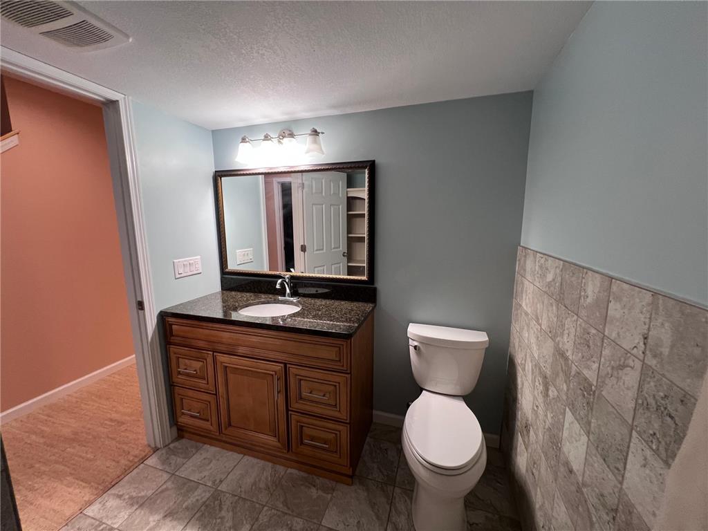 11359 Hastings Street NE Blaine MN 55449 7114530 image40