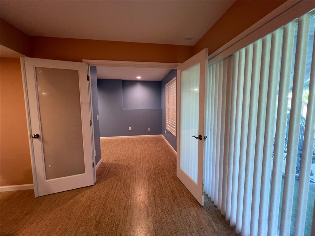 11359 Hastings Street NE Blaine MN 55449 7114530 image43