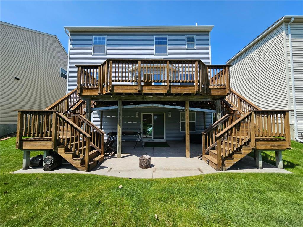 11359 Hastings Street NE Blaine MN 55449 7114530 image54