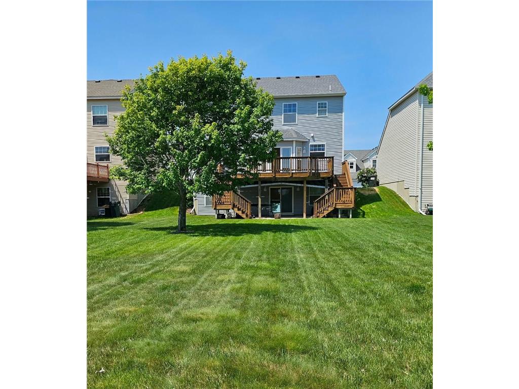 11359 Hastings Street NE Blaine MN 55449 7114530 image55