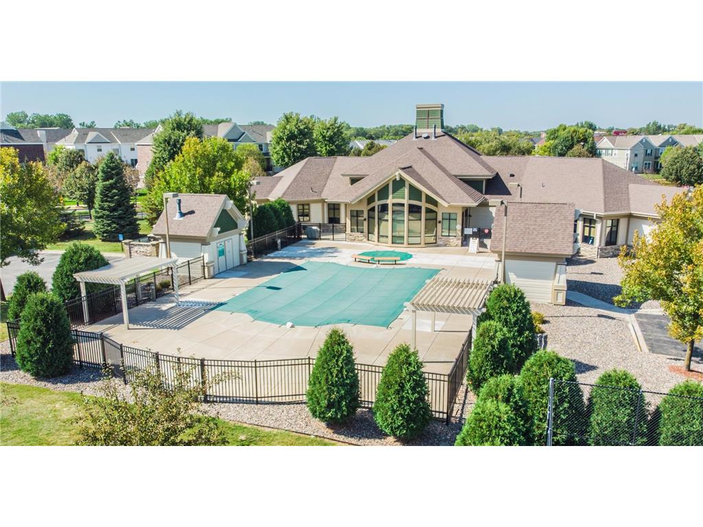 11359 Hastings Street NE Blaine MN 55449 7114530 image63