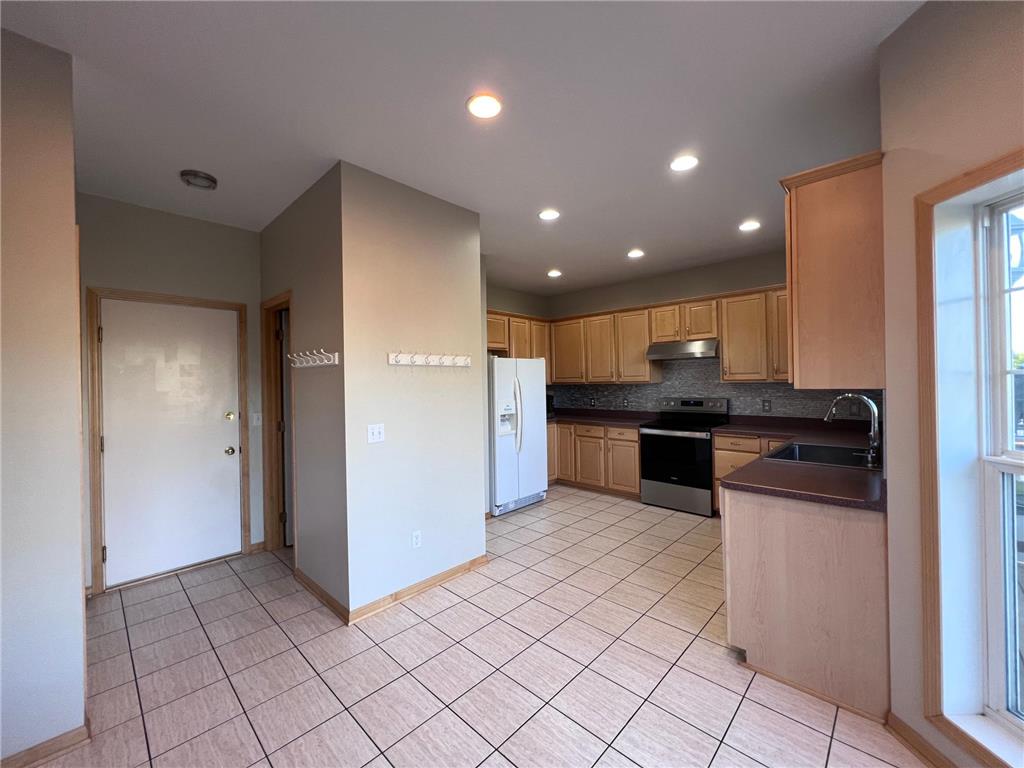 11359 Hastings Street NE Blaine MN 55449 7114530 image7