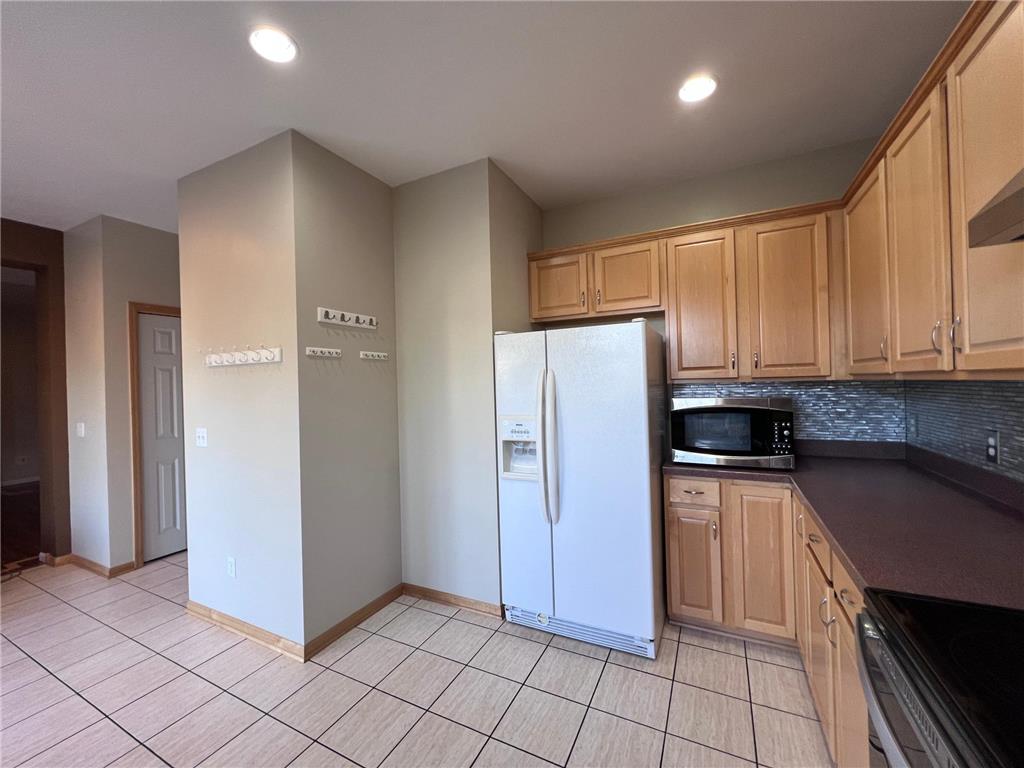 11359 Hastings Street NE Blaine MN 55449 7114530 image8