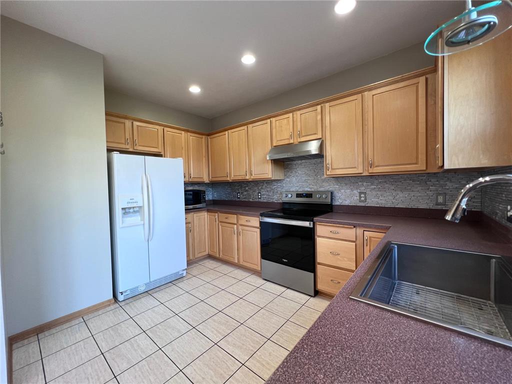 11359 Hastings Street NE Blaine MN 55449 7114530 image9