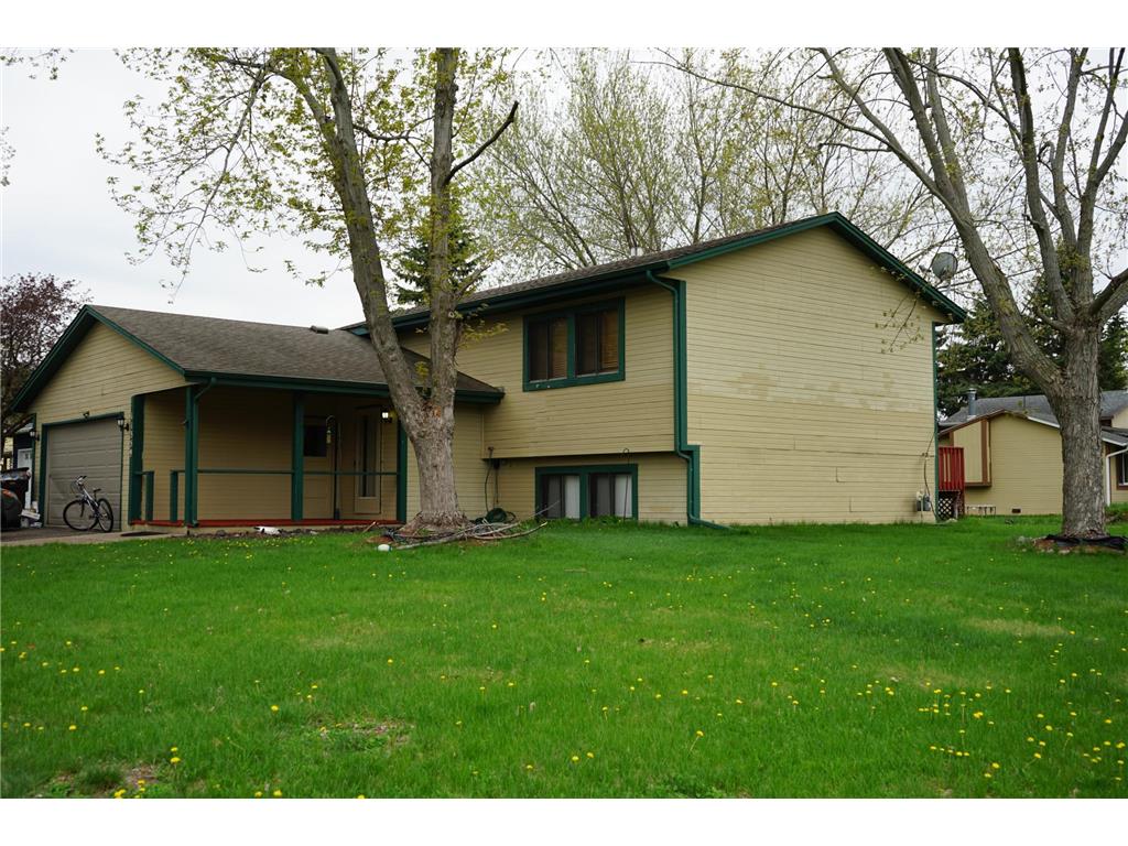 11359 N Edgewood Avenue N Champlin MN 55318 6366428 image1